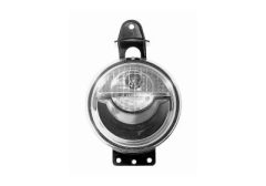 VAN WEZEL 0506973 — Габаритный огонь