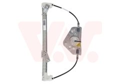 VAN WEZEL 0515263 — Macara geam