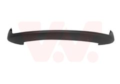 VAN WEZEL 0515500 — Spoiler
