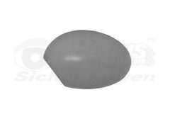 VAN WEZEL 0515843 — Крышка бокового зеркала