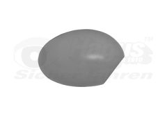 VAN WEZEL 0515844 — Крышка бокового зеркала