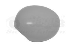 VAN WEZEL 0518843 — Крышка бокового зеркала