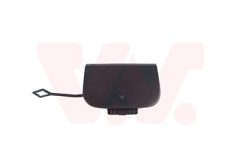 VAN WEZEL 0528587 — Заглушка буксировочного крюка
