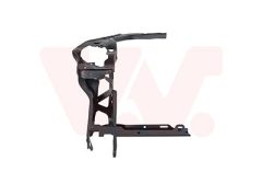VAN WEZEL 0541661 — Suport far