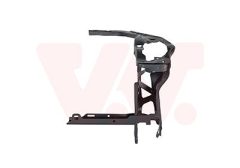 VAN WEZEL 0541662 — Suport far