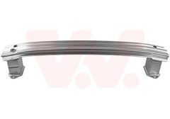 VAN WEZEL 0562530 — Усилитель бампера