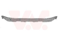 VAN WEZEL 0562560 — Усилитель бампера