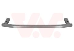 VAN WEZEL 0592560 — Armătură bară de protecție