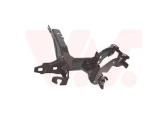VAN WEZEL 0593671 — Suport far