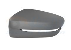 VAN WEZEL 0593843 — Capac oglindă exterioară