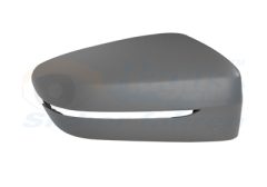 VAN WEZEL 0593844 — Capac oglindă exterioară
