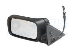 VAN WEZEL 0635817 — Oglindă exterioară
