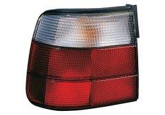 VAN WEZEL 0635925 — Lampă stop