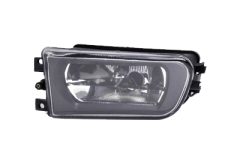VAN WEZEL 0639995 — Proiector ceață