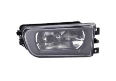 VAN WEZEL 0639996 — Proiector ceață