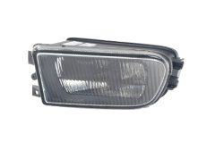 VAN WEZEL 0639997 — Proiector ceață