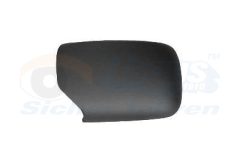 VAN WEZEL 0640841 — Capac oglindă exterioară
