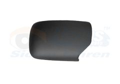 VAN WEZEL 0640842 — Capac oglindă exterioară