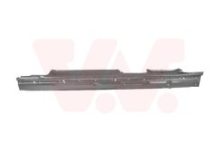 VAN WEZEL 0646103 — Ornament prag ușă