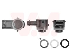 VAN WEZEL 0684880V — Датчик парктроника