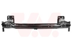 VAN WEZEL 0688560 — Armătură bară de protecție