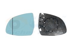 VAN WEZEL 0690837 — Стекло бокового зеркала