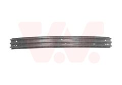 VAN WEZEL 0807560 — Armătură bară de protecție