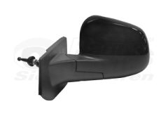 VAN WEZEL 0808803 — Зеркало боковое
