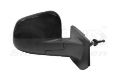 VAN WEZEL 0808804 — Зеркало боковое