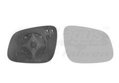 VAN WEZEL 0808838 — Стекло бокового зеркала