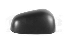 VAN WEZEL 0808842 — Крышка бокового зеркала