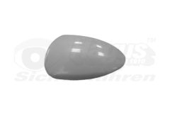 VAN WEZEL 0820843 — Capac oglindă exterioară