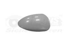VAN WEZEL 0820844 — Capac oglindă exterioară