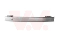 VAN WEZEL 0905560 — Armătură bară de protecție