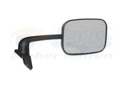VAN WEZEL 0914800 — Зеркало боковое