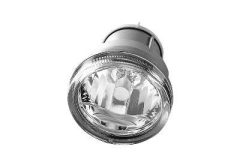VAN WEZEL 0925999 — Proiector ceață