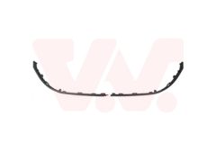 VAN WEZEL 0928500 — Спойлер