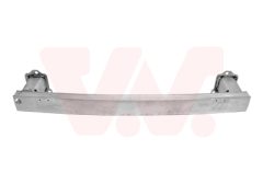 VAN WEZEL 0928560 — Усилитель бампера