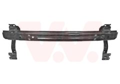 VAN WEZEL 0929560 — Armătură bară de protecție