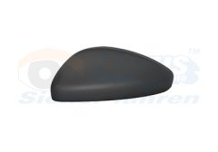 VAN WEZEL 0937841 — Крышка бокового зеркала