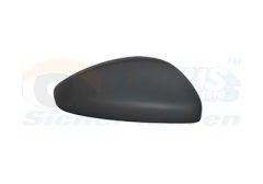 VAN WEZEL 0937842 — Крышка бокового зеркала
