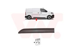VAN WEZEL 0944406 — Накладка двери