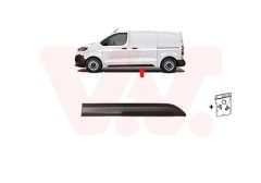 VAN WEZEL 0944425 — Накладка двери