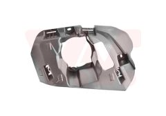 VAN WEZEL 0944497 — Suport proiector ceață
