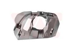VAN WEZEL 0944498 — Suport proiector ceață