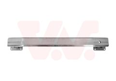 VAN WEZEL 0944530 — Armătură bară de protecție