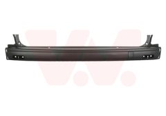 VAN WEZEL 0944547 — Bară de protecție