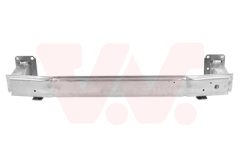 VAN WEZEL 0944560 — Armătură bară de protecție