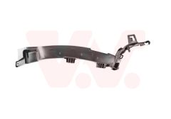 VAN WEZEL 0944567 — Suport bară de protecție