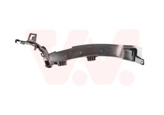 VAN WEZEL 0944568 — Suport bară de protecție